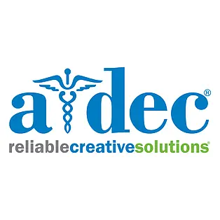 a-dec - Partner von funck Dental-Medizin