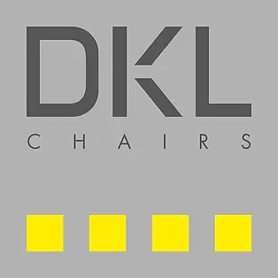 DKL - Partner von funck Dental-Medizin