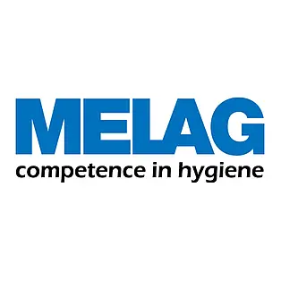 MELAG - Partner von funck Dental-Medizin