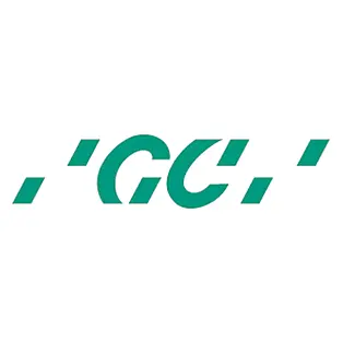 GC - Partner von funck Dental-Medizin