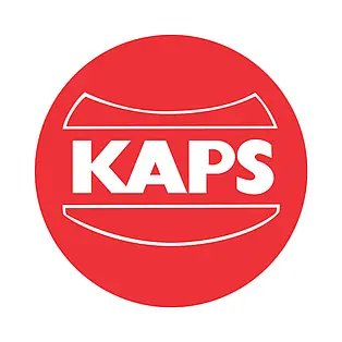 Kaps - Partner von funck Dental-Medizin