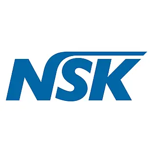 NSK - Partner von funck Dental-Medizin