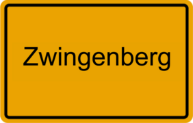 646... Zwingenberg #399
